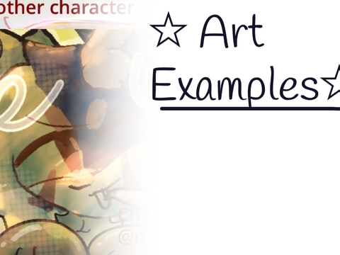 Examples