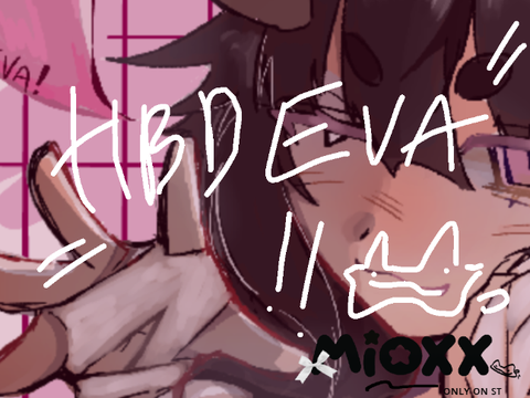[repost] 2.