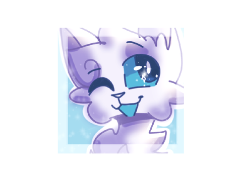 Pfp for @Sakura_Animation!