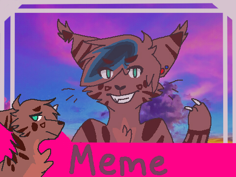 FUNFUNFUN (MEME)