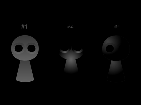 Which one is better