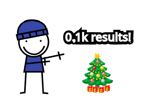 0.1k results || #all #slideshow #trending