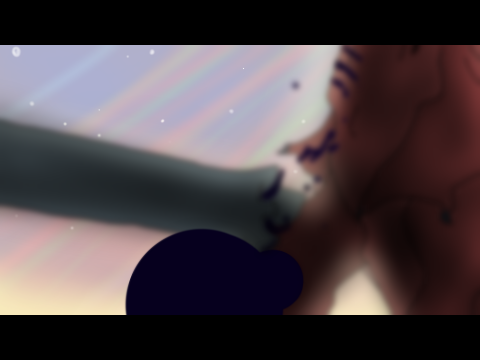 Goner MAP Part 