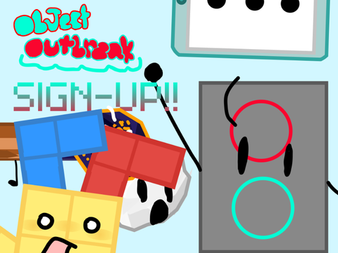 .. signup [:0]