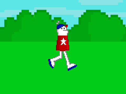 [UNSEEN, 2016/10/10] "homestar.sb2"