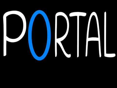 Portal