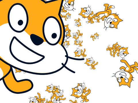 かめこん