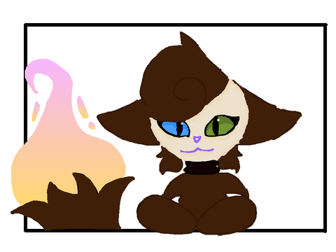 @Moonember_OwO WACE