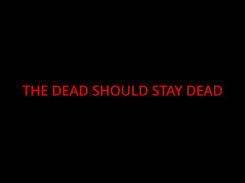 Teaser