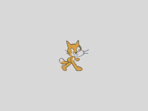 SCRATCH MIT EDU WXYZ's world