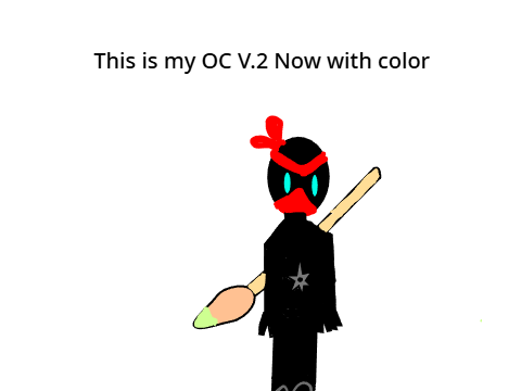 OC V.2