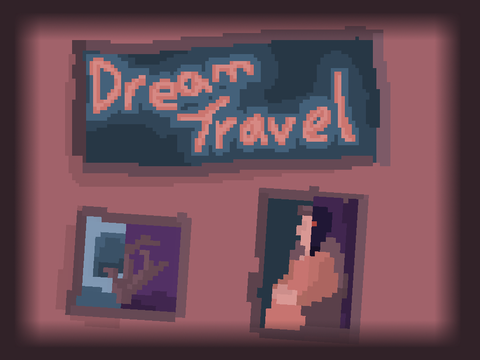 Dream Travel