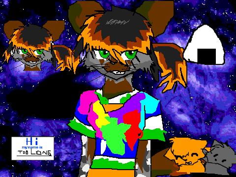Sichoulx Kinomori