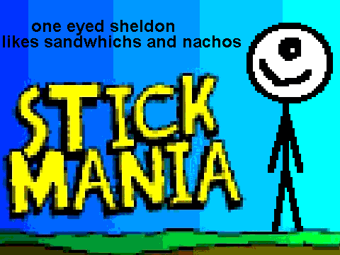 entry for spritmasters contest for season 2