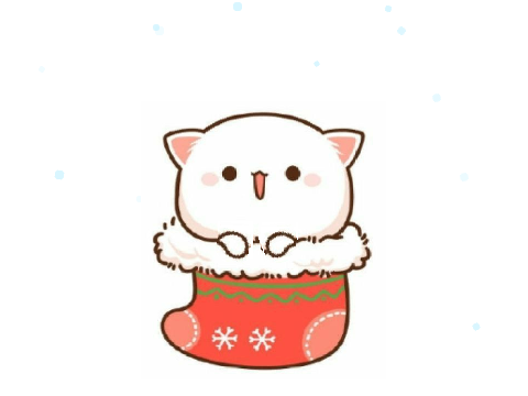 Xmas gift I want