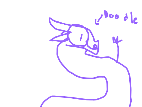 IM BACK