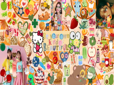 Bnr compppp entry