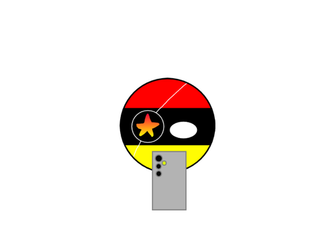 Trying The Chinese Military 1