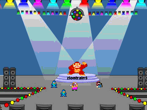remix_yourself_dancing_with_wario,mario_and_megaman[1]