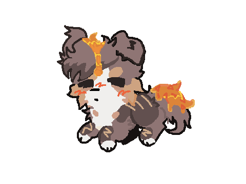 Bid to adopt