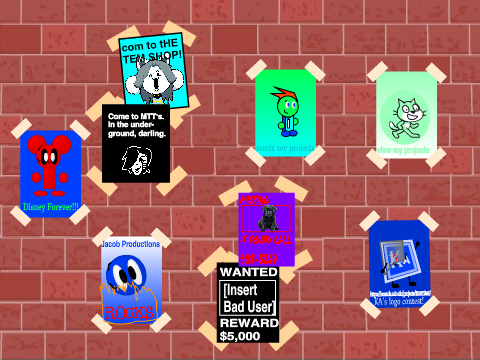 Scratch's Ultimate Poster (7)