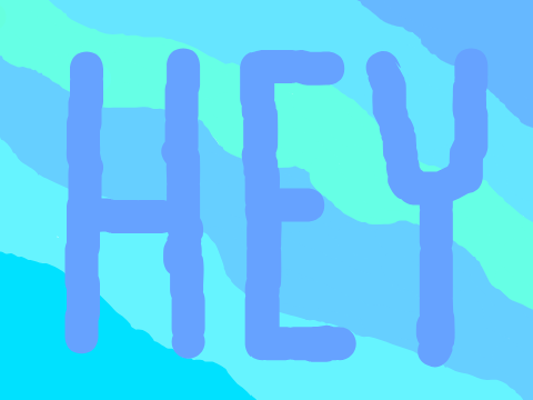 Chat Room!