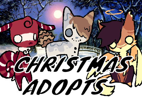 16/25 advent calendar OTA