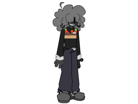 Self Insert Tweaks