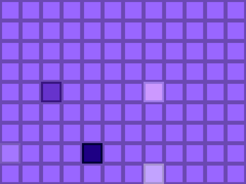 thing