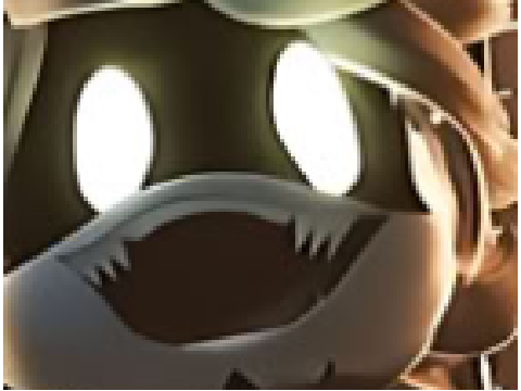 ★