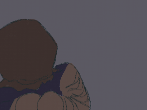 Small animation test 