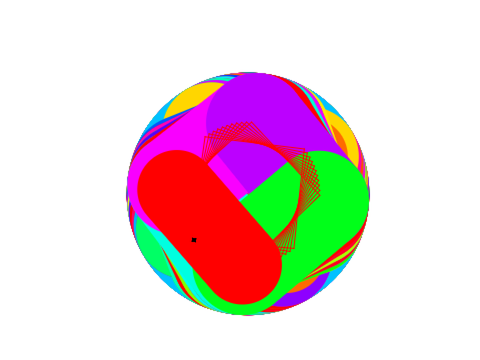 Drawing 1