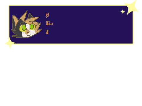 SOMEONE PLS HELPPL