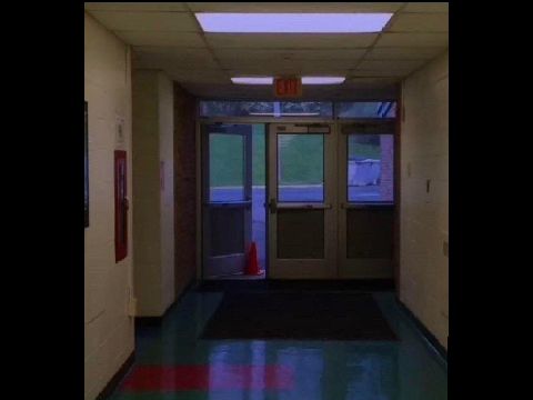 eleven