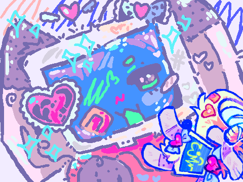 (^_^)Pet Café! DTAe closed ofc