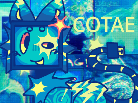 COTAE