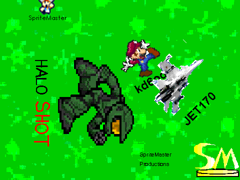 Add_Yourself_Spazzing_Out![1][1]2[1]