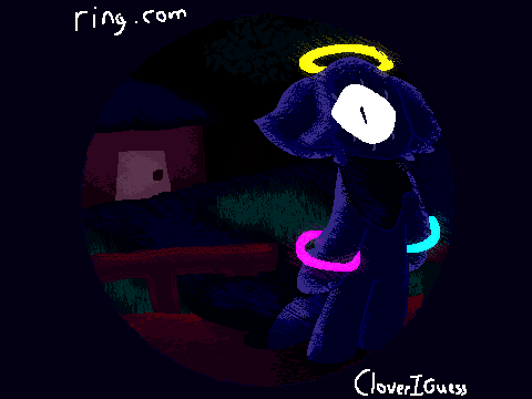 Knock Knock