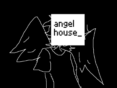 angel house_