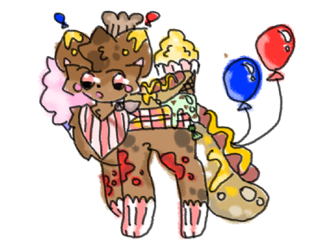 45. freebie!