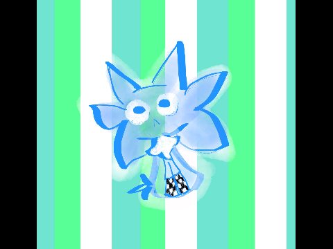 DTAe