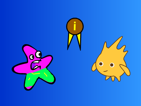 Scratch Survivor S1 E2