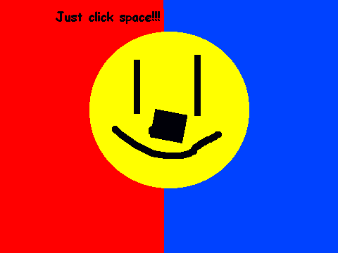 squiggle monster6!!!!!!!!!!!!!!!!!
