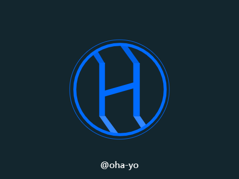 @oha--yo