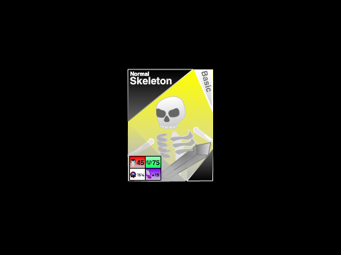 ScratchDeck™ SilverShowdown Contest 10 Entry