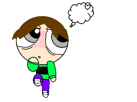 What am i thinking about?