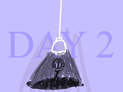 DAY 2
