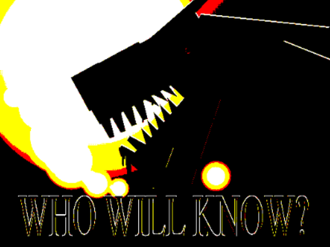 no im milo rossi