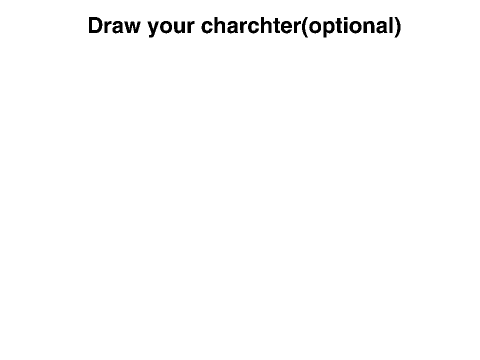 Keeper of the Lost Cities RPG Applacation remix remix