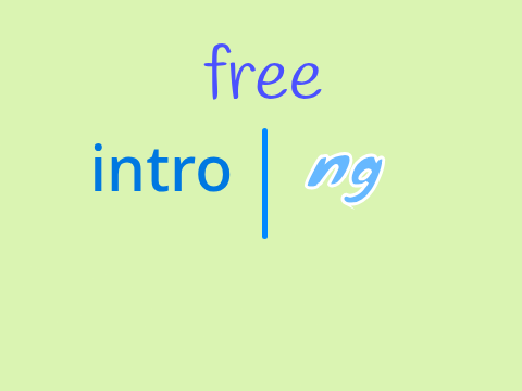 intro
